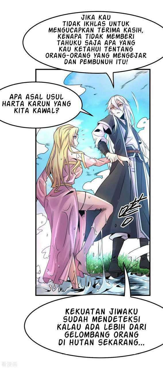 Halaman 19