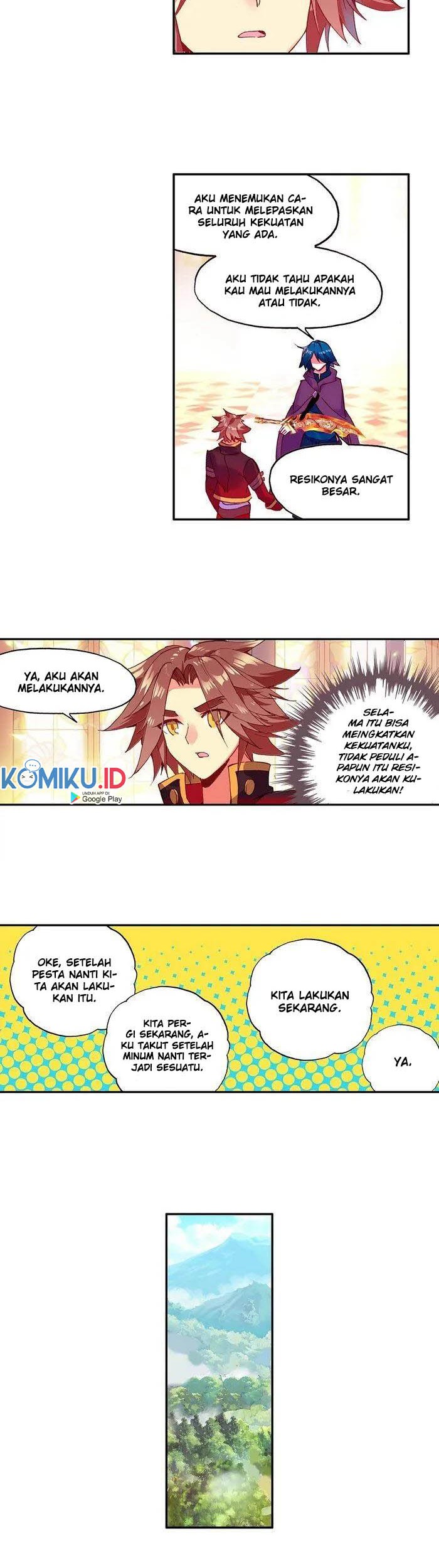 Halaman 12