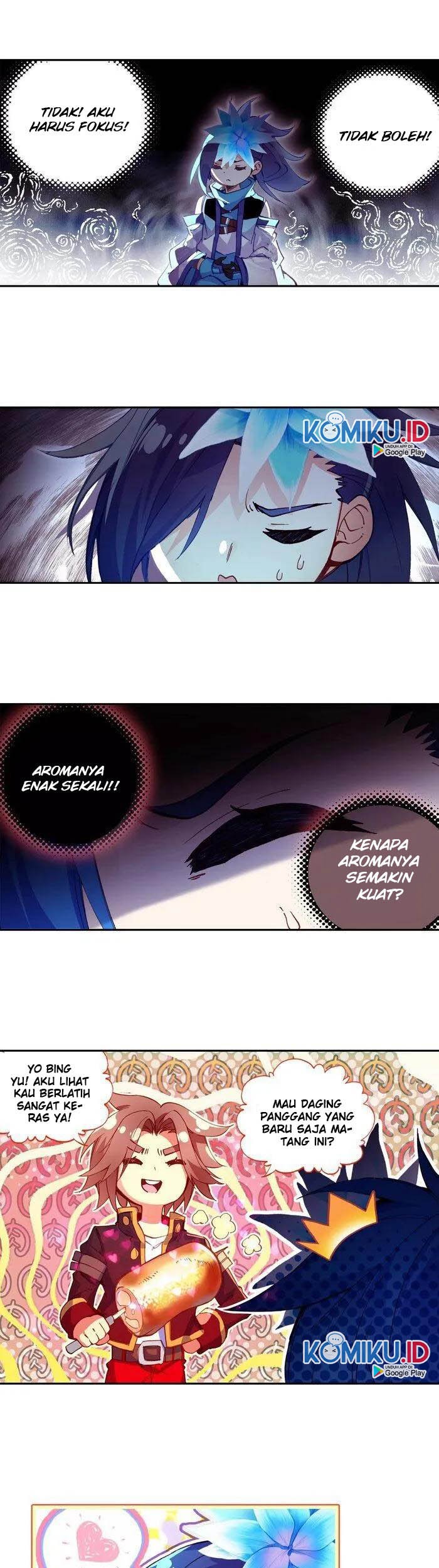 Halaman 12
