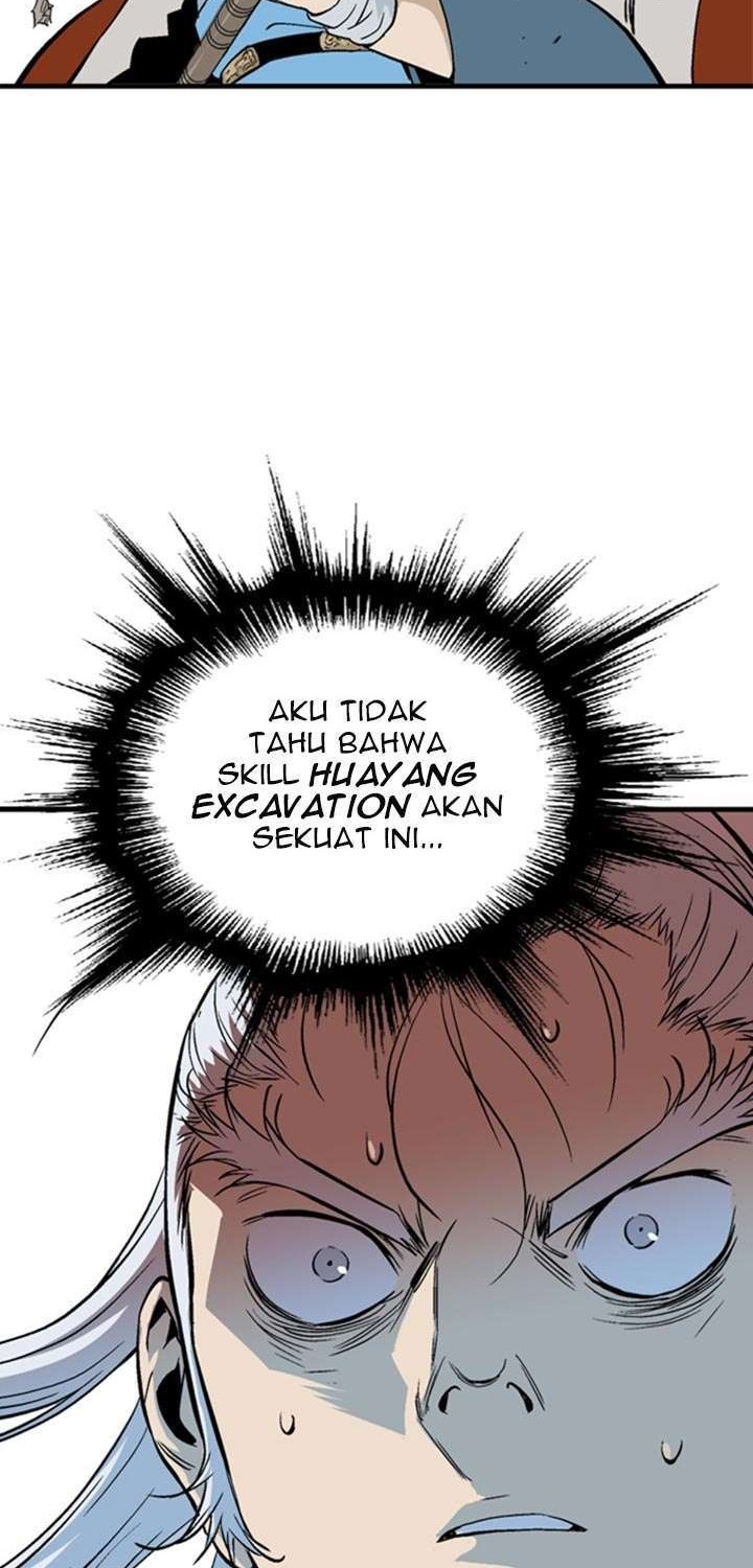 Halaman 32