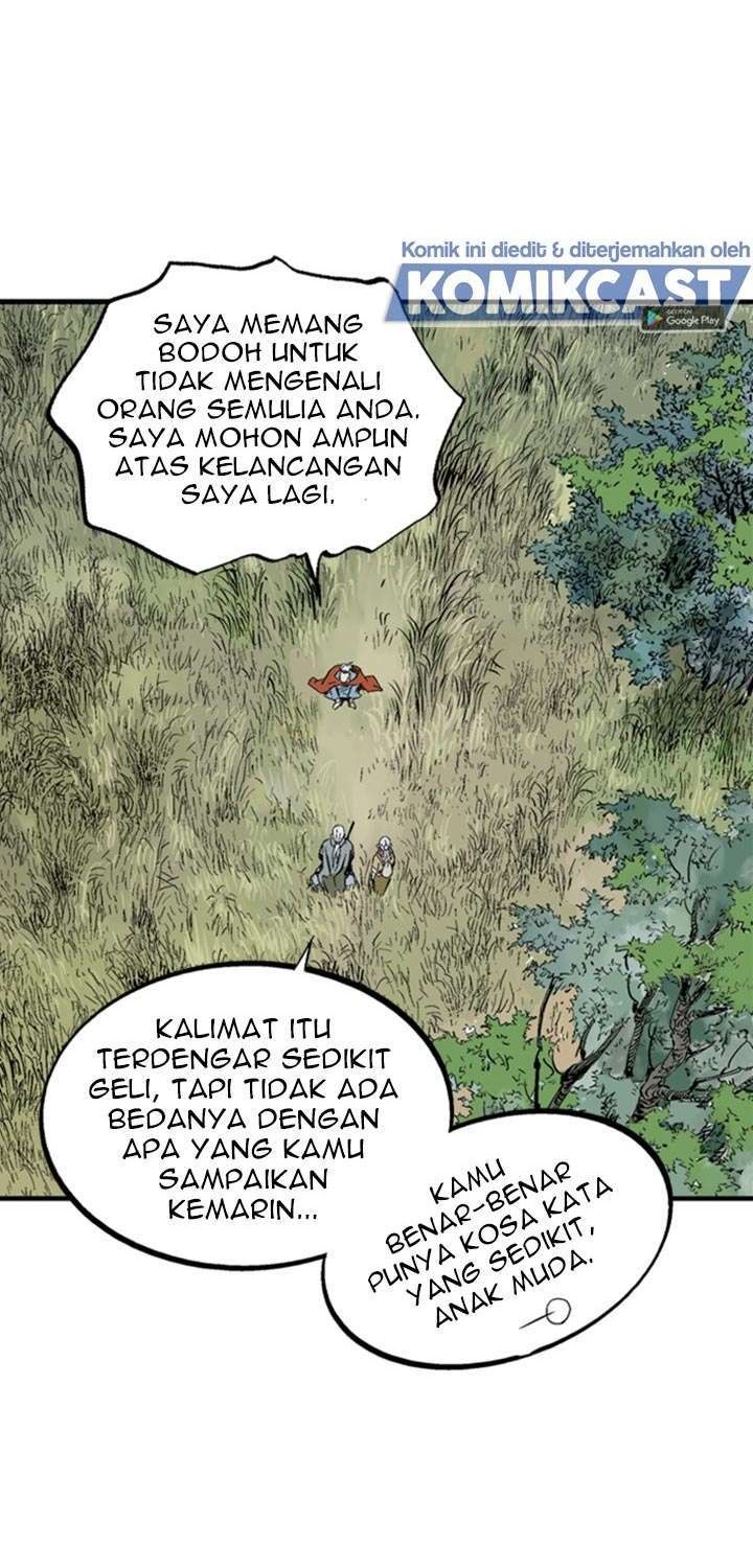 Halaman 33