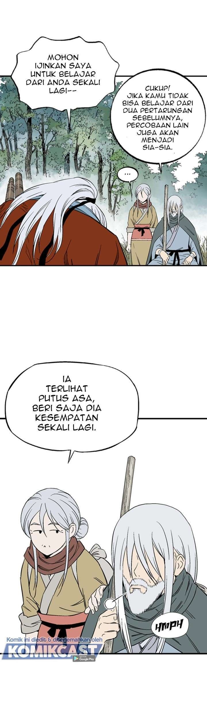 Halaman 34