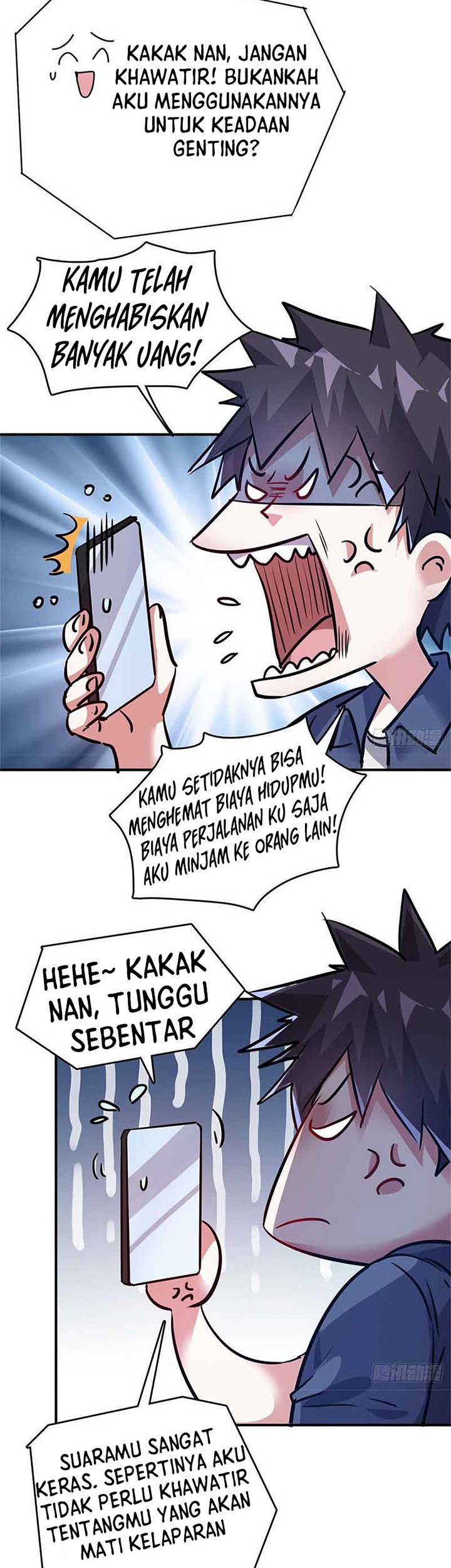 Halaman 10