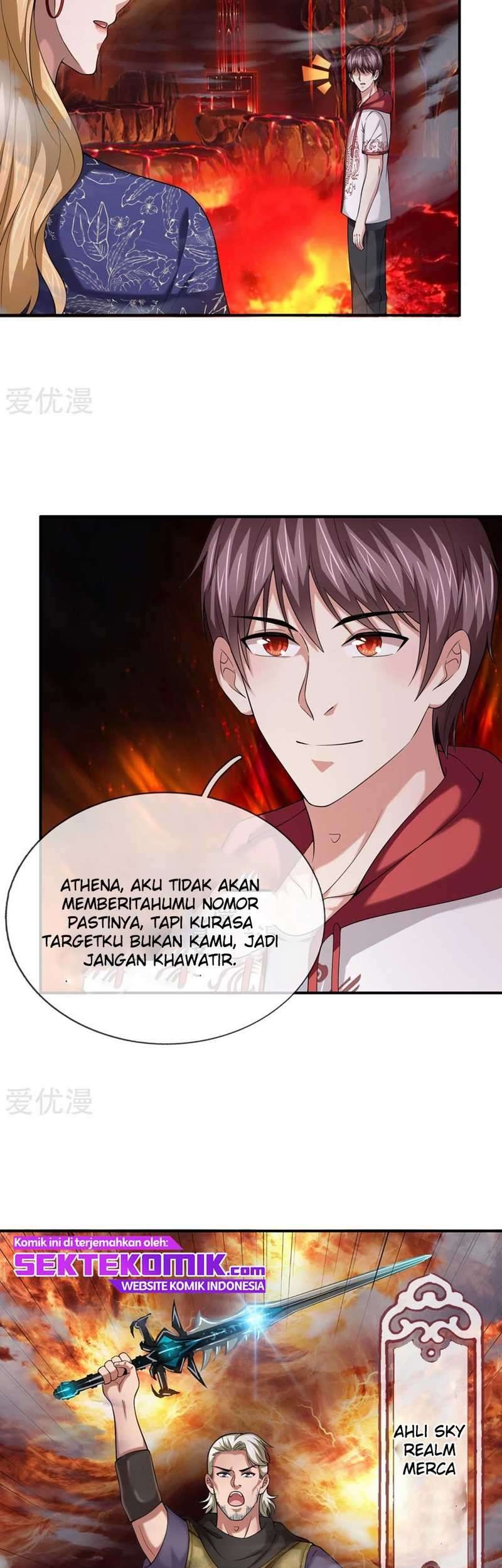 Halaman 10