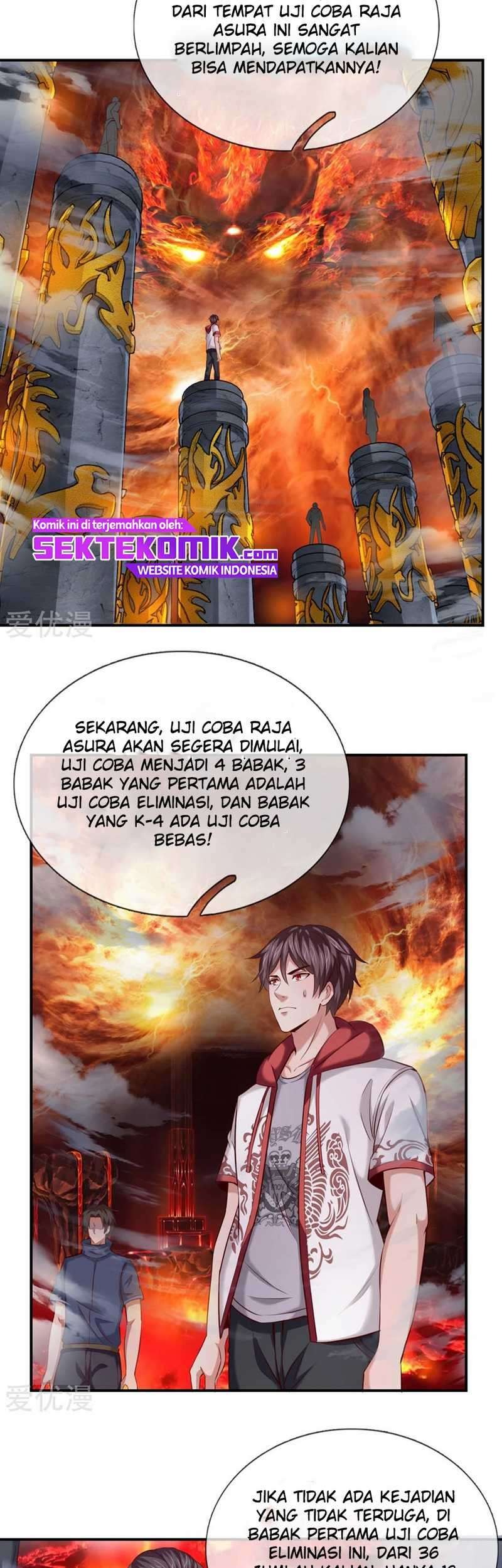 Halaman 10