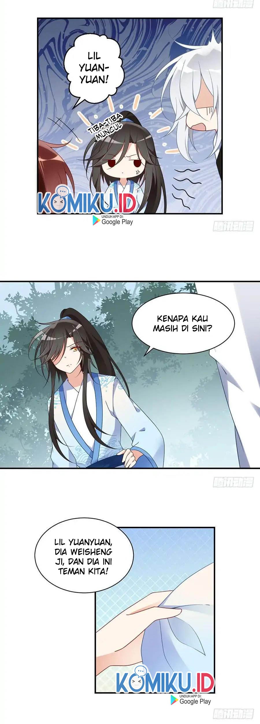 Halaman 10