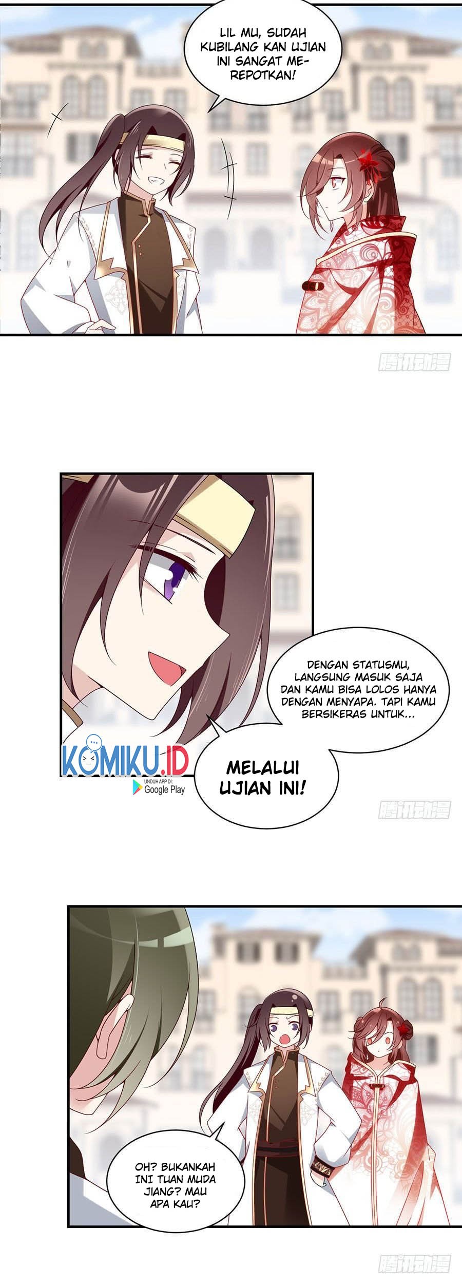 Halaman 10