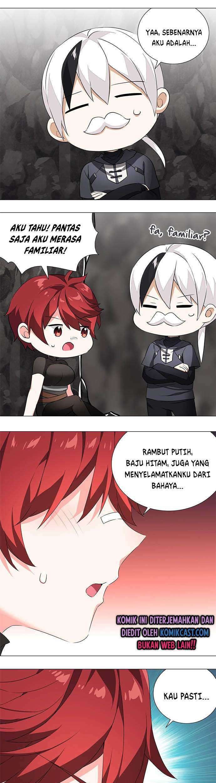 Halaman 26