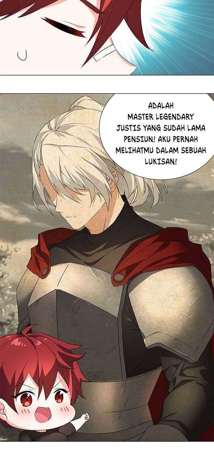 Halaman 27
