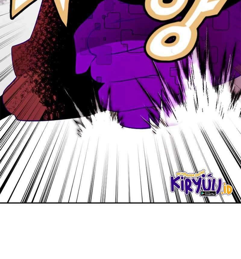 Return to Player Chapter 44 halaman 41