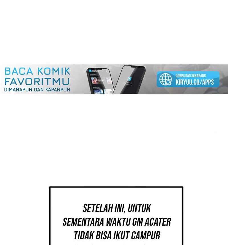 Return to Player Chapter 44 halaman 43