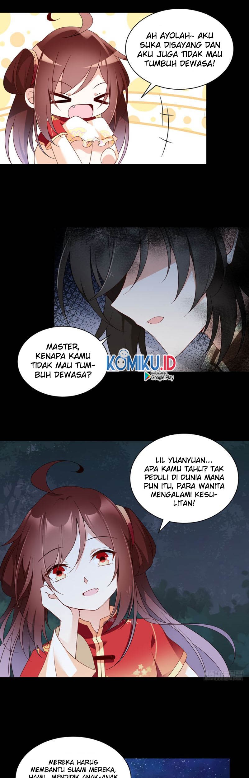 Halaman 10