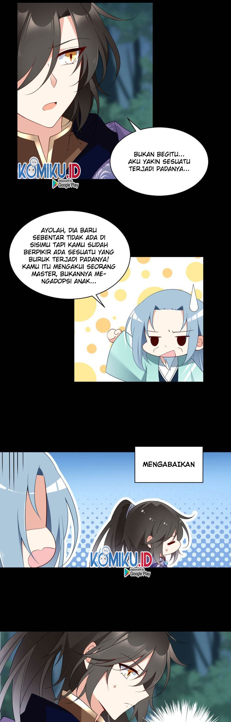 Halaman 10