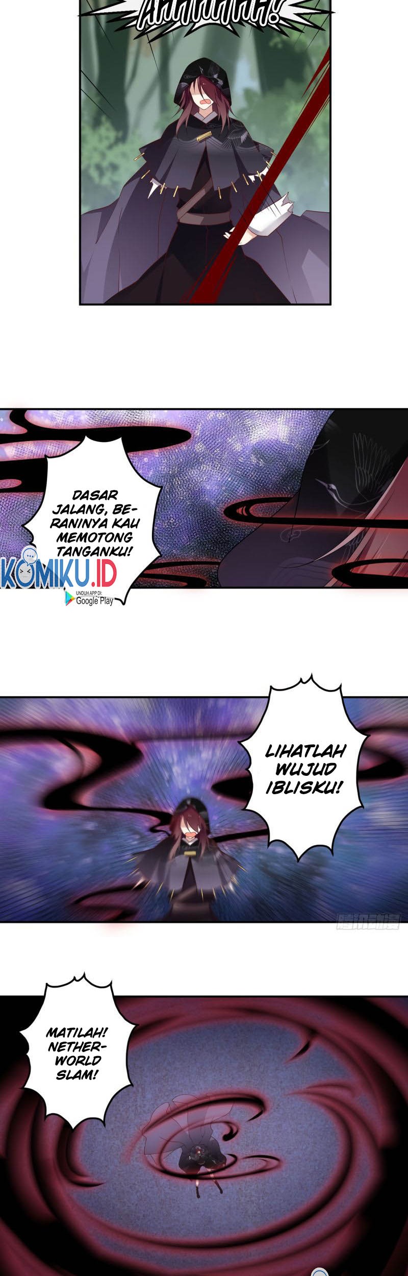 Halaman 10