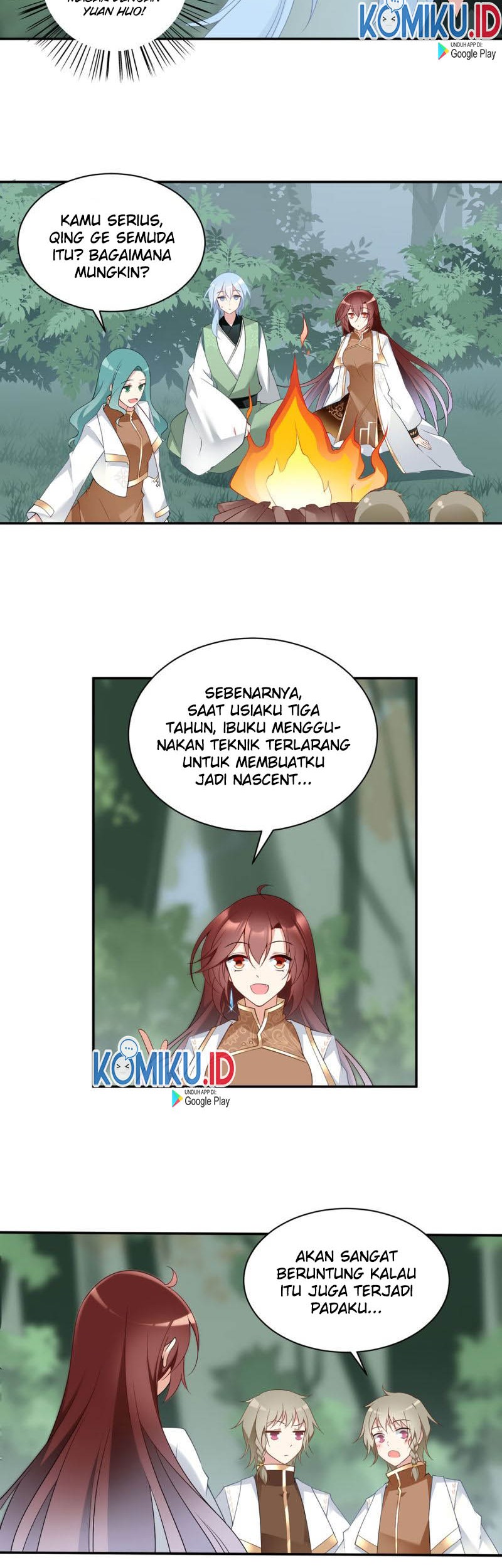 Halaman 10