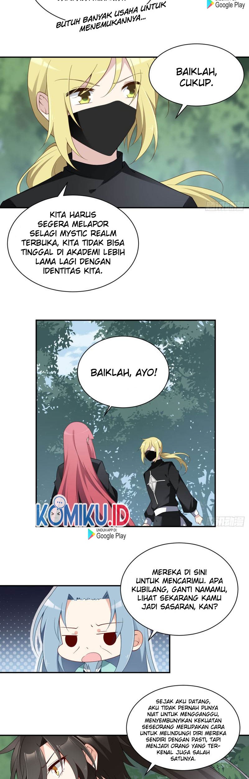 Halaman 10