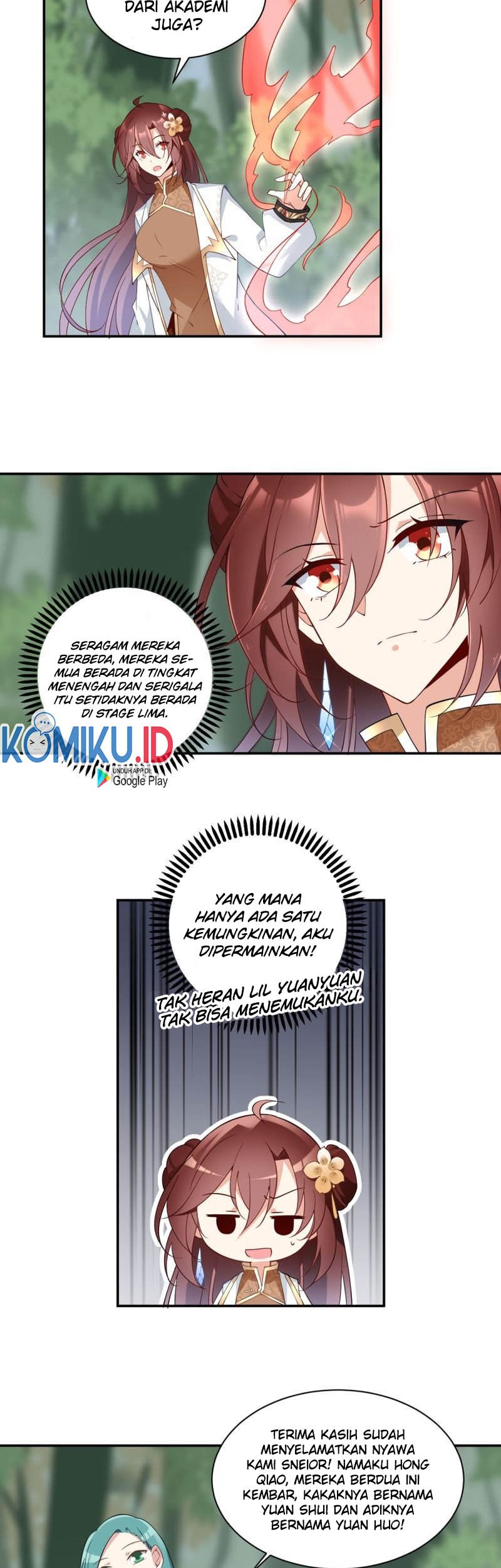 Halaman 10