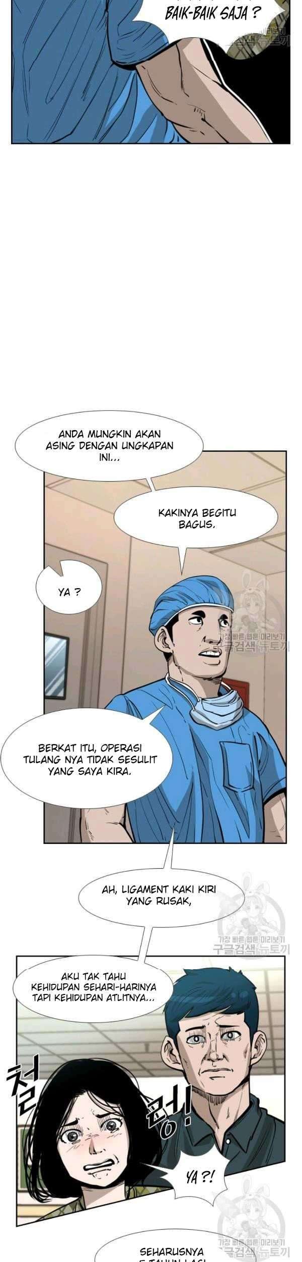 Halaman 38