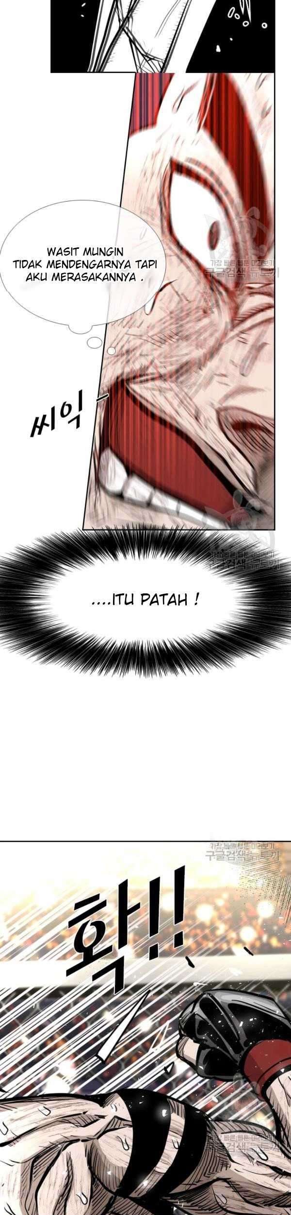 Halaman 47