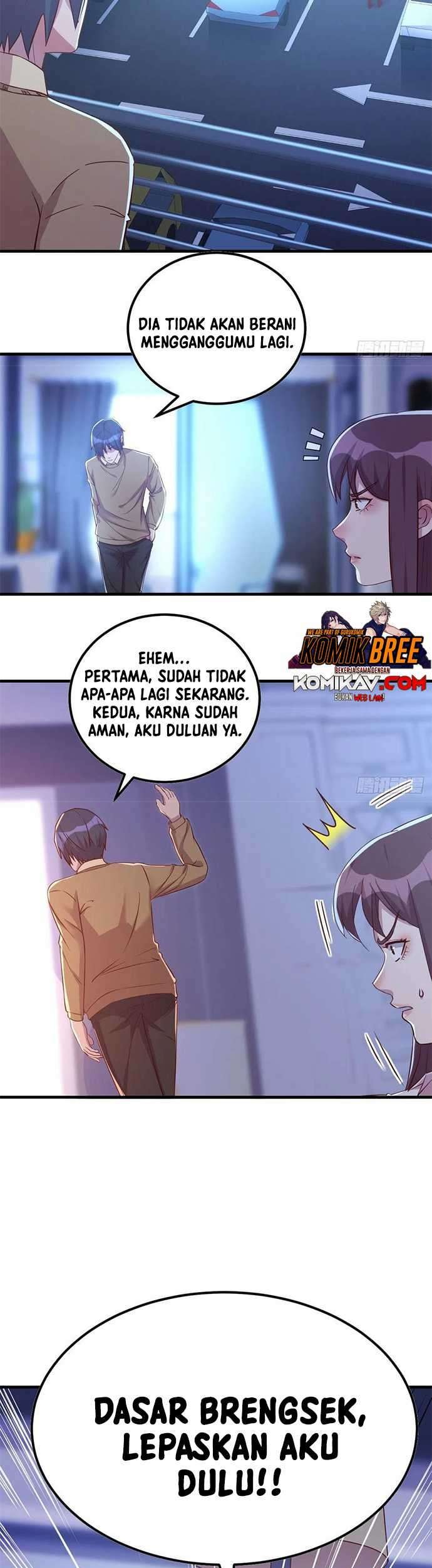 Halaman 18