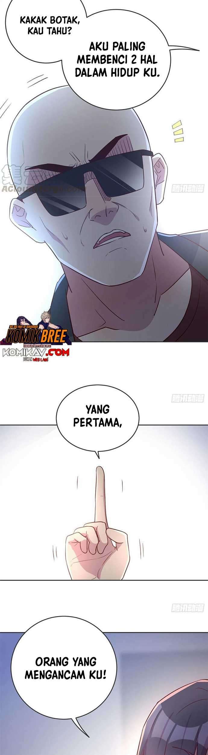 Halaman 22