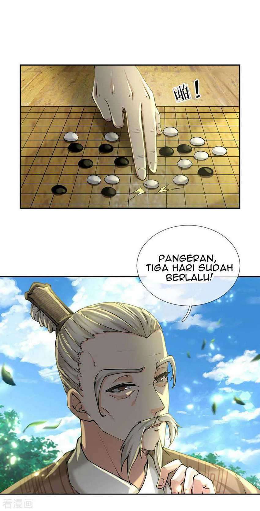 Halaman 13