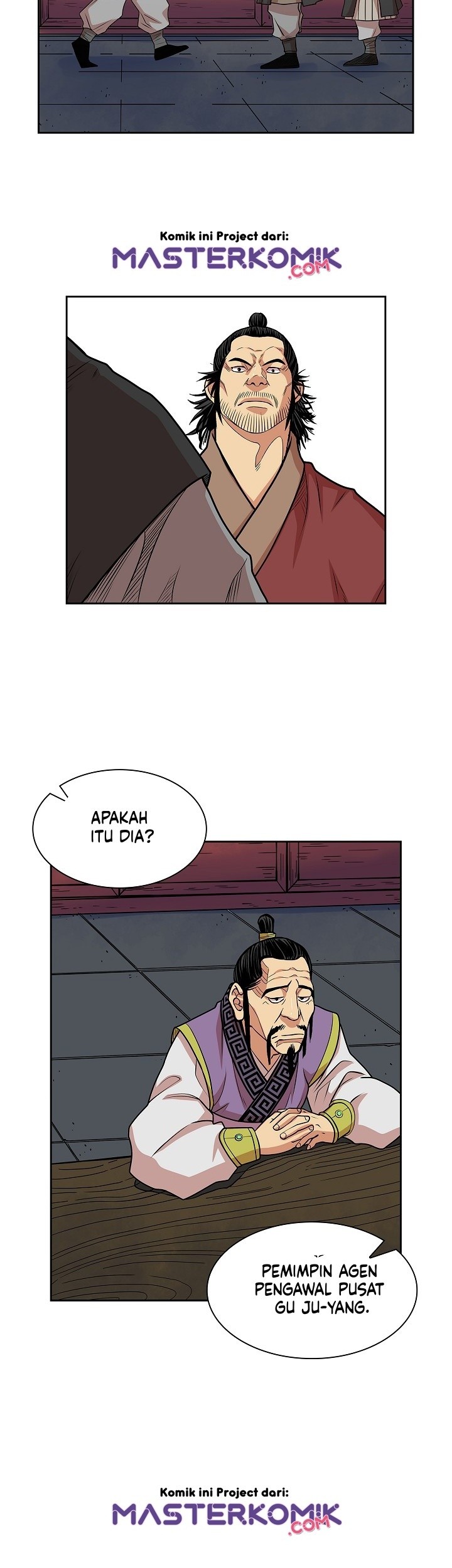 Halaman 29