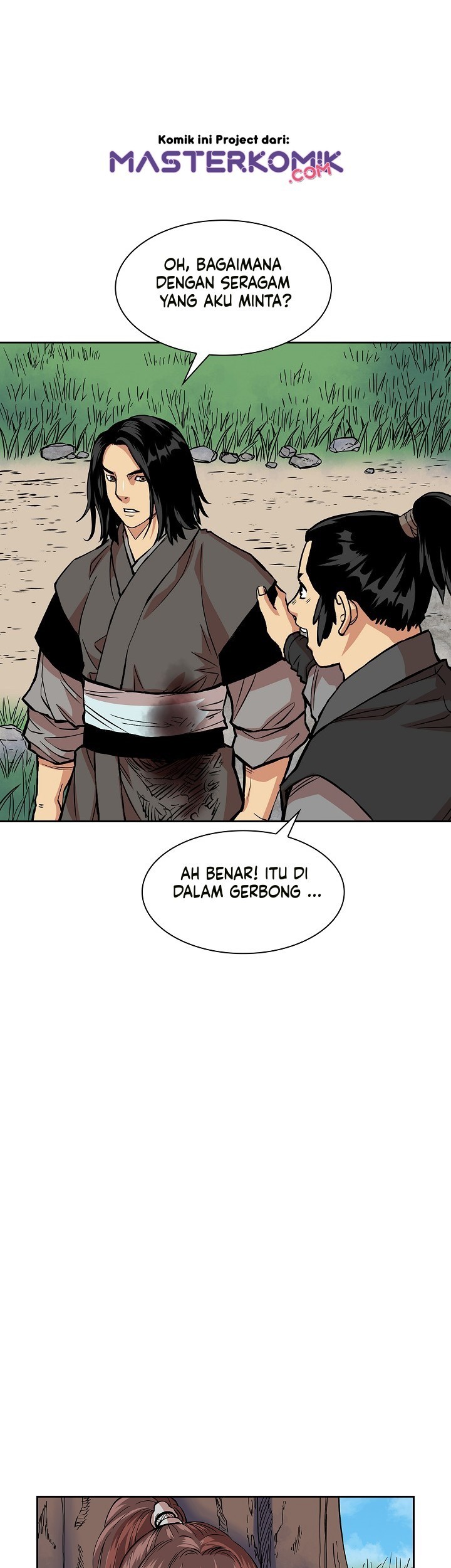 Halaman 26