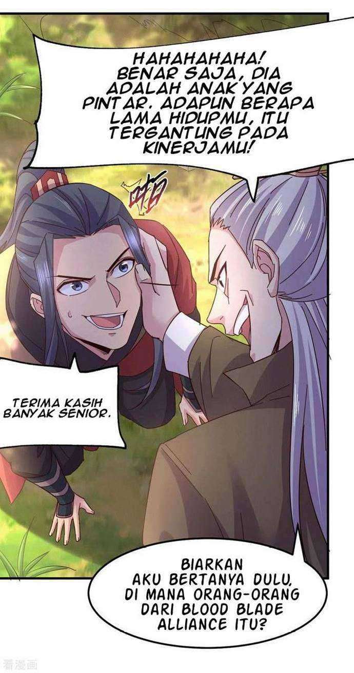 Halaman 19