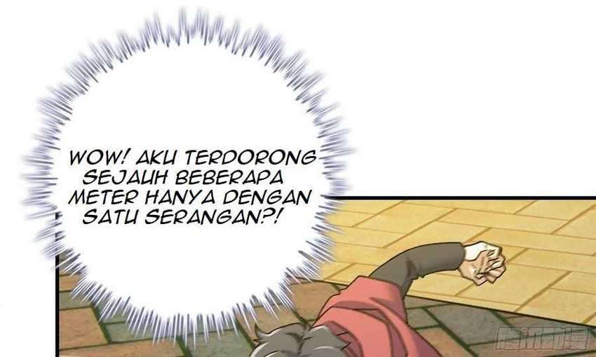 Halaman 42