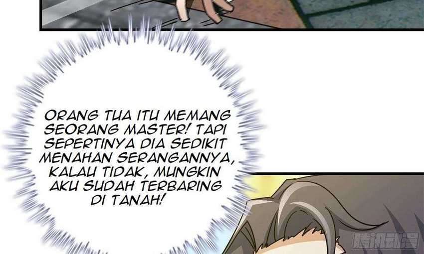 Halaman 44