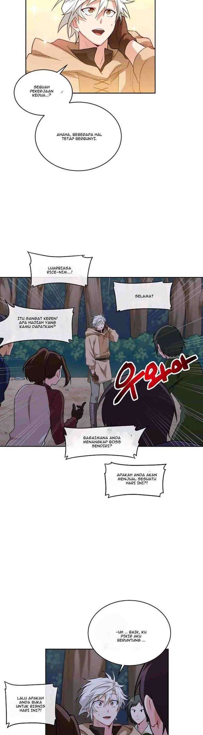 Halaman 26