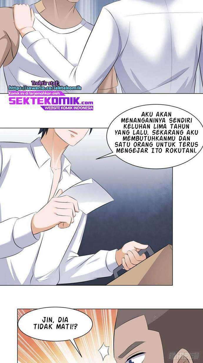Halaman 10