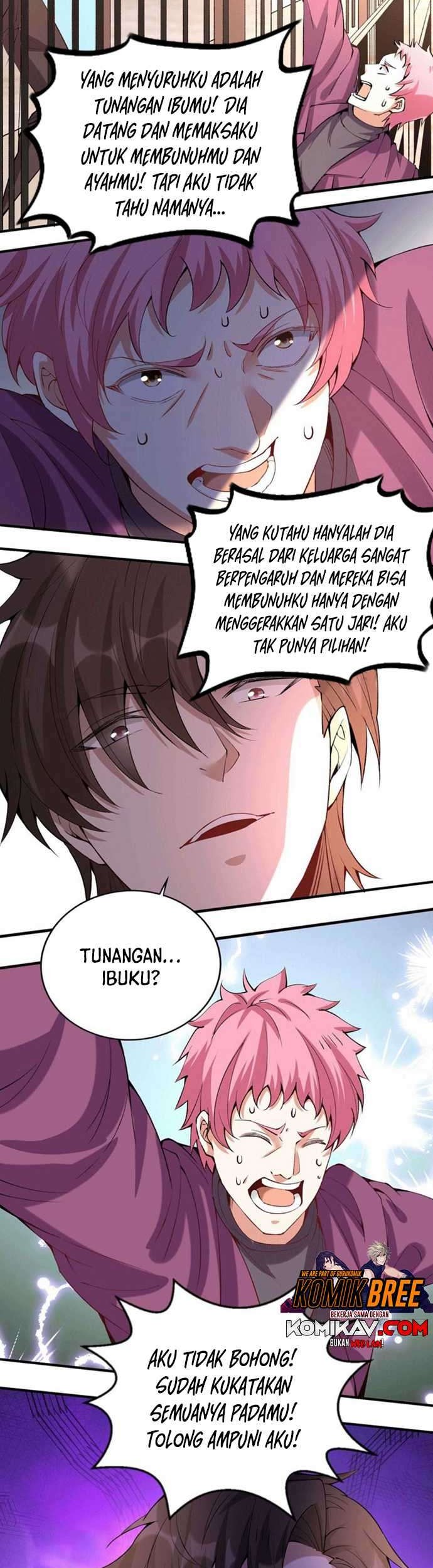 Halaman 12