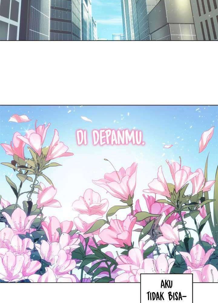My Office Noona’s Story Chapter 14 Gambar 23