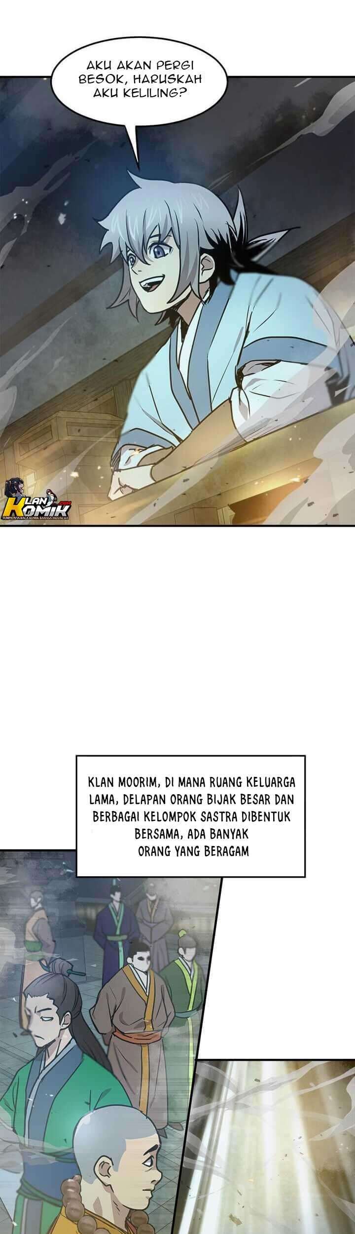 Halaman 28