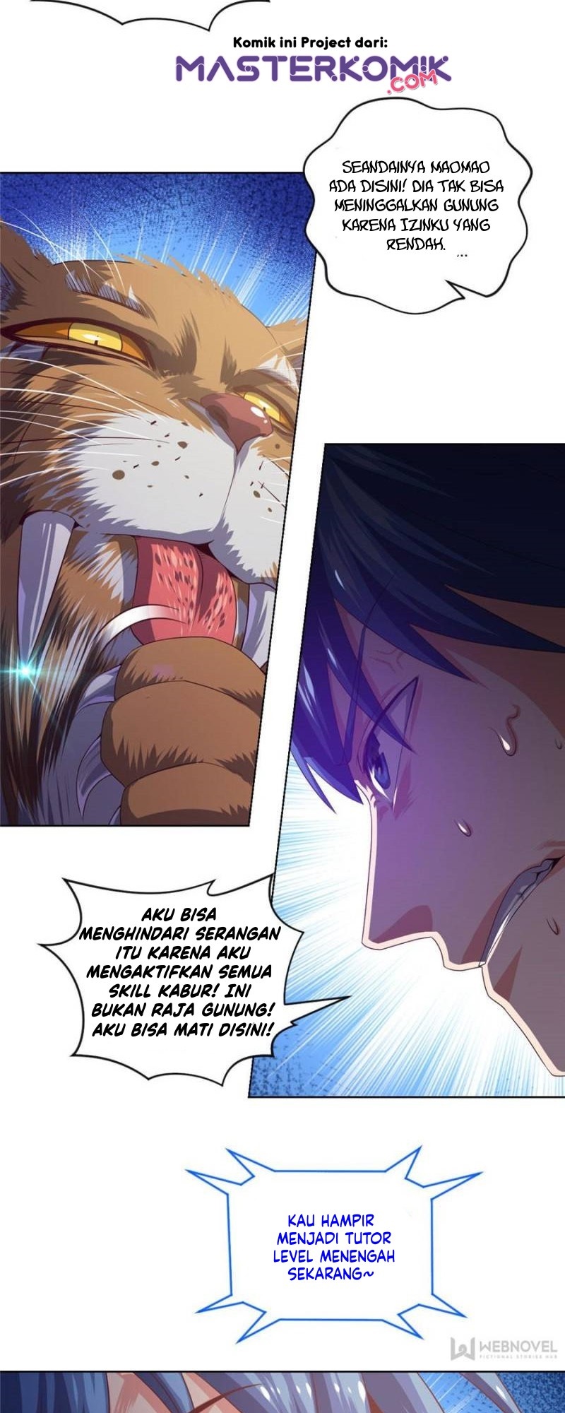 Halaman 13