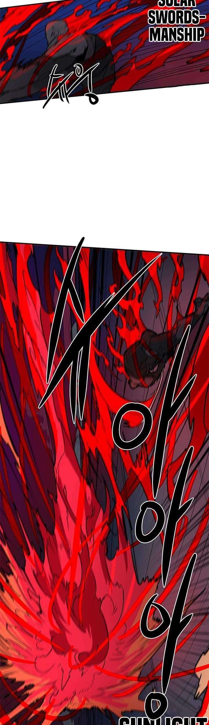 Get Life Chapter 85 halaman 26