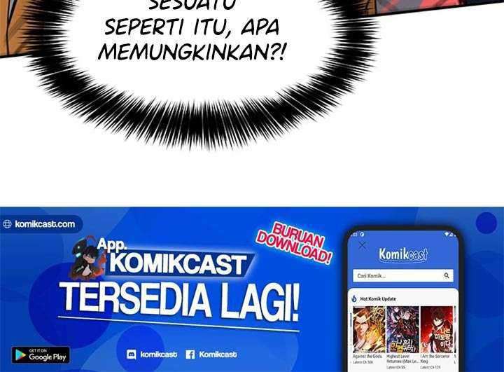 Get Life Chapter 85 halaman 28