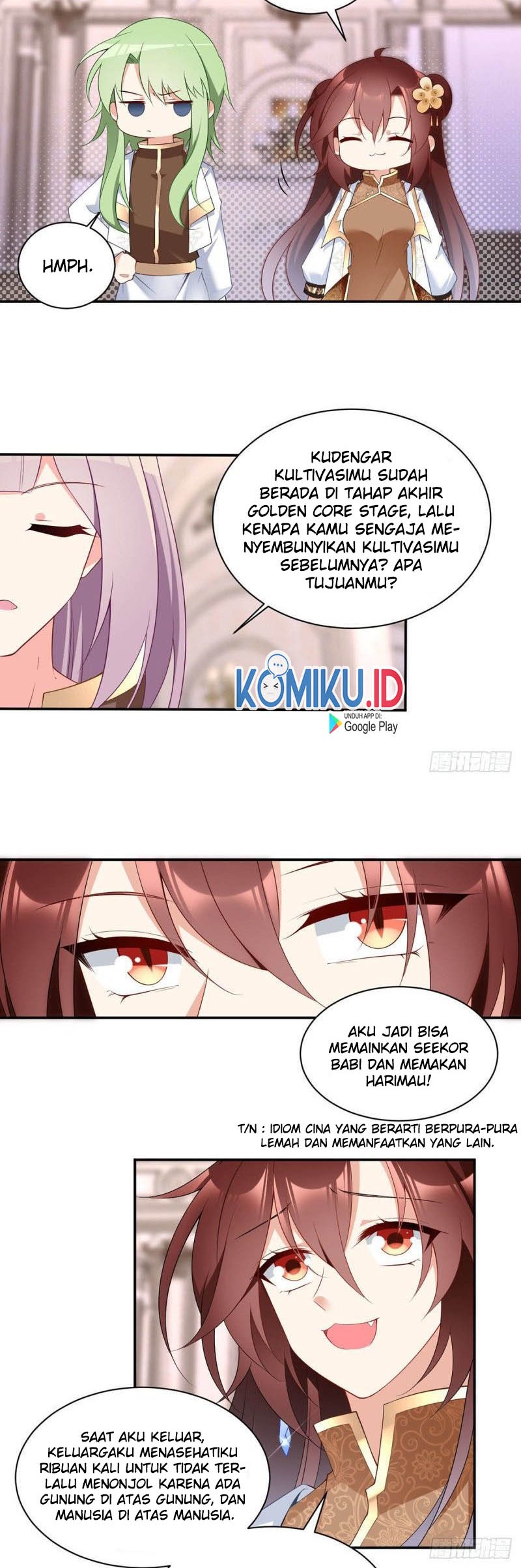 Halaman 10