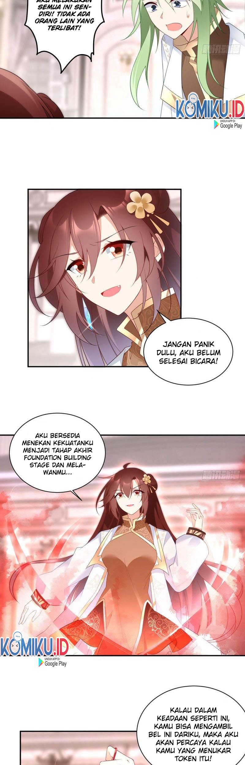 Halaman 10