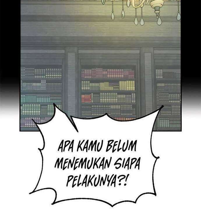 Return to Player Chapter 47 halaman 27