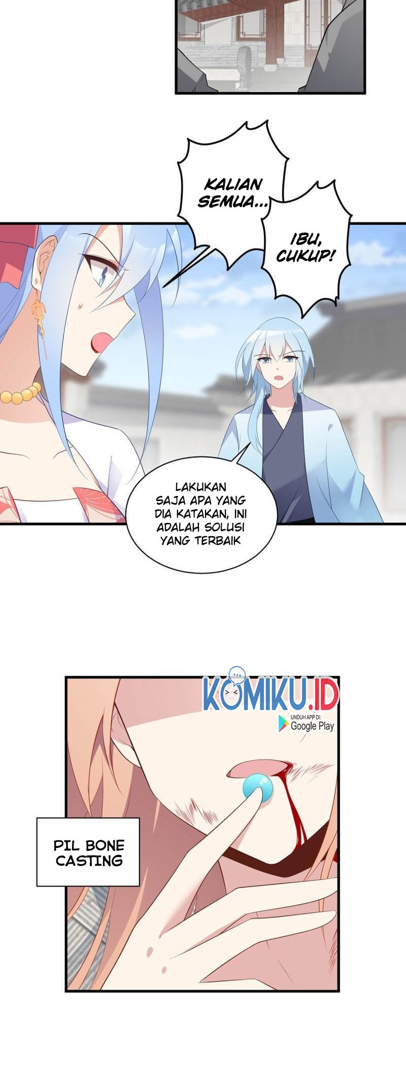 Halaman 10