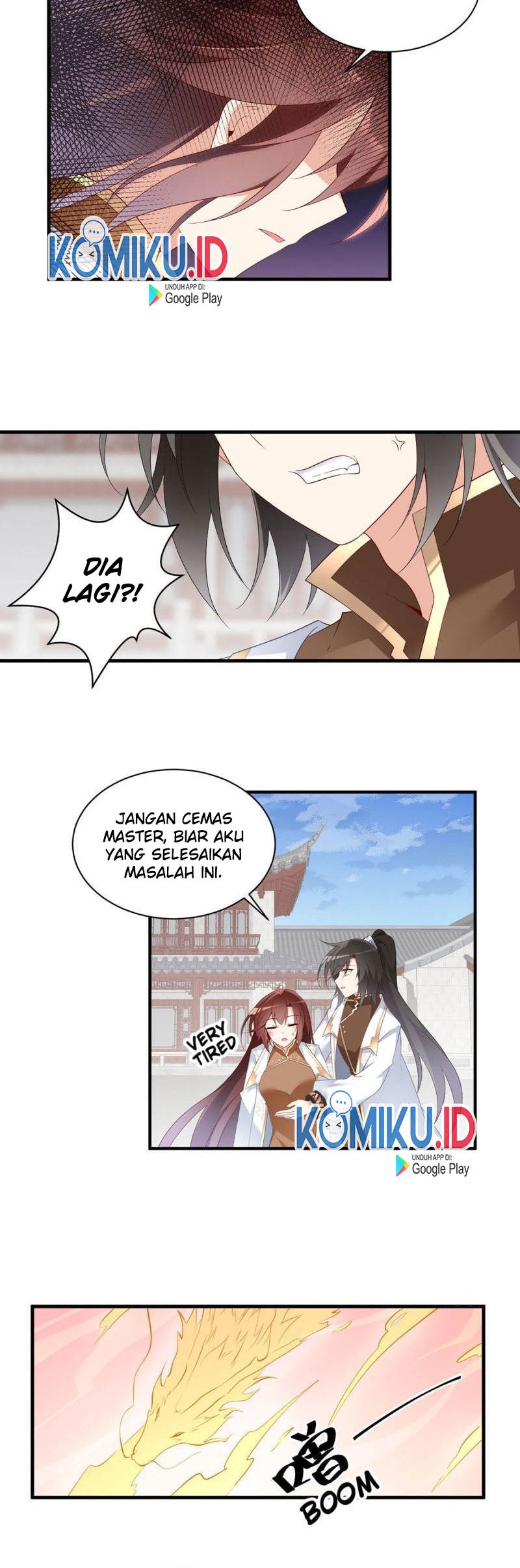 Halaman 10