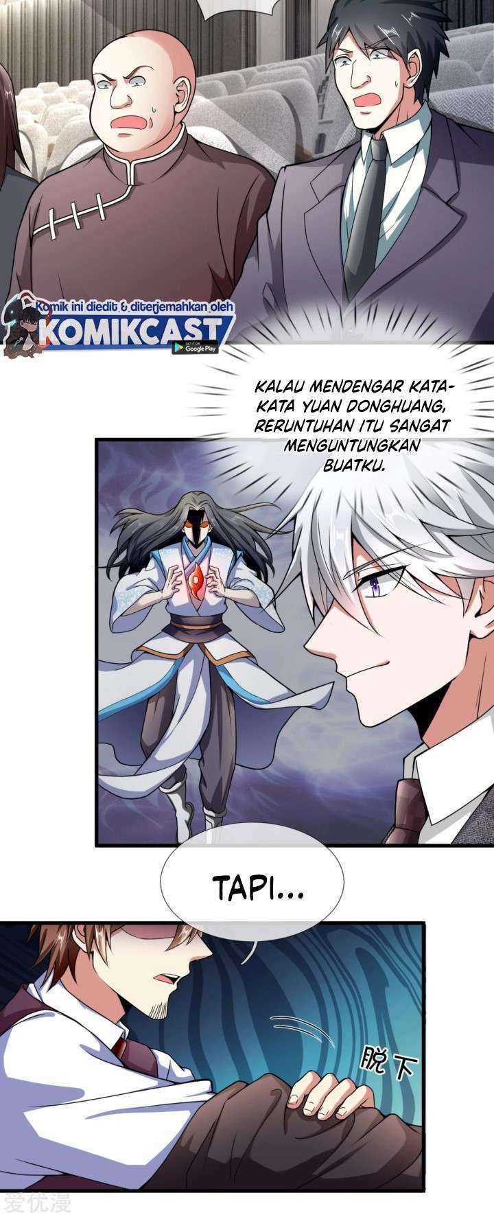 Halaman 10