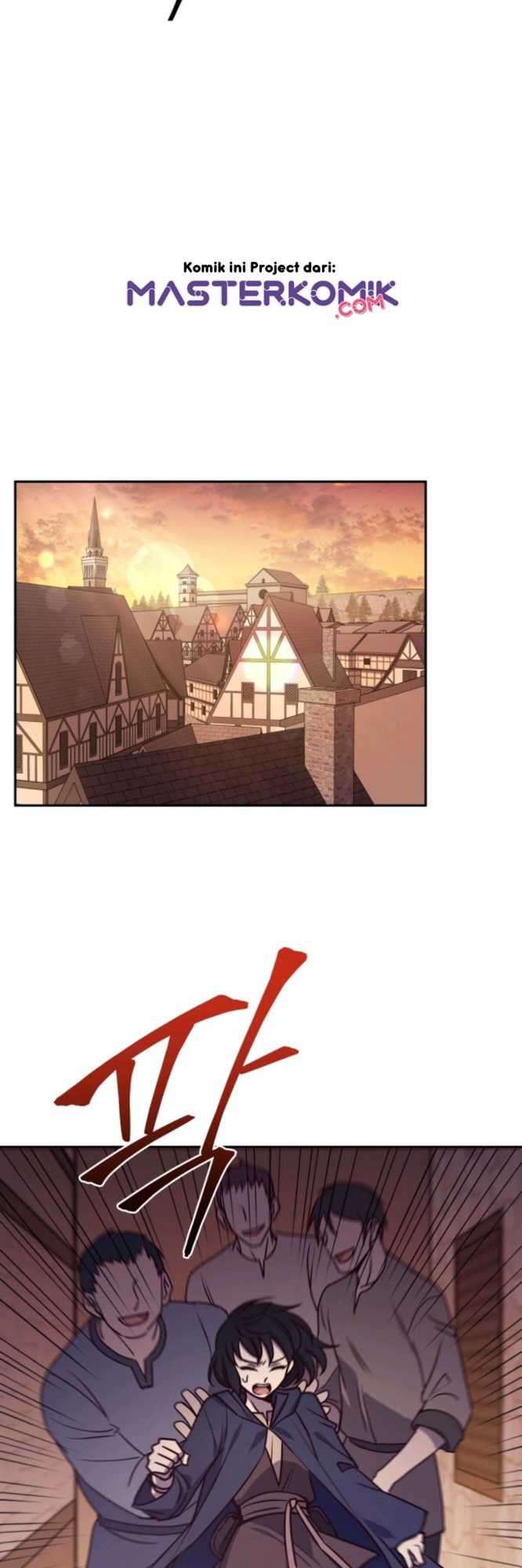 Pathfinder Chapter 12 Gambar 21