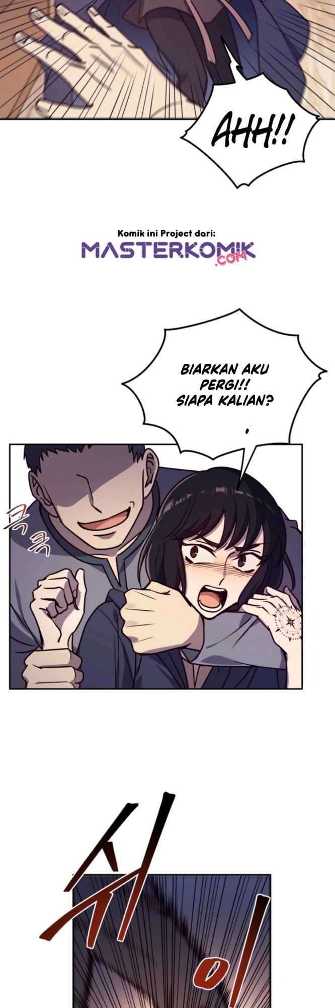 Pathfinder Chapter 12 Gambar 22
