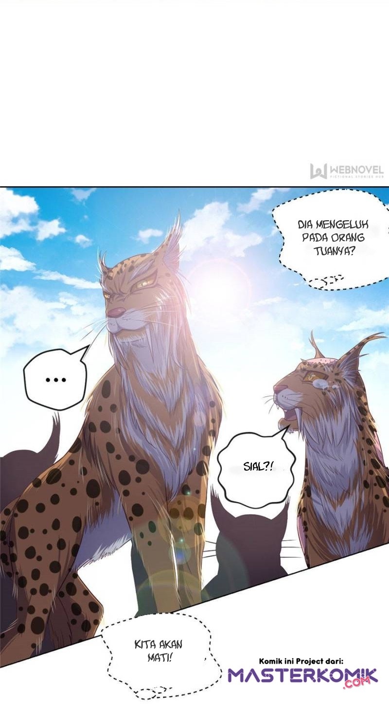 Halaman 13