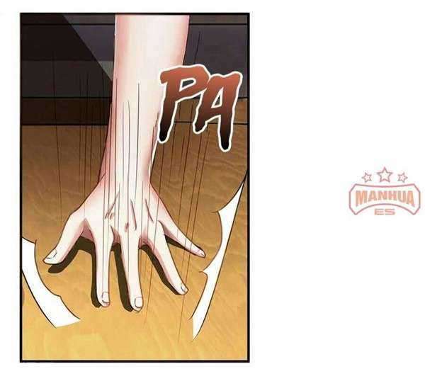 Marvelous Hero of The Sword Chapter 62 halaman 10