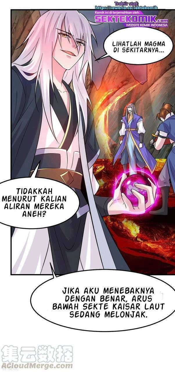 Halaman 19